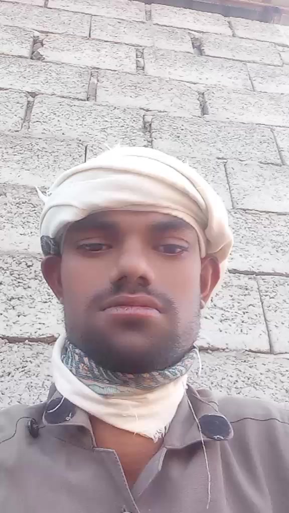 @মোঃ মিরাজ হোসেন