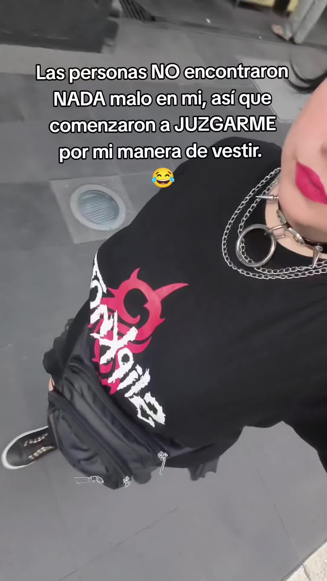 @Karlitsy_Cos