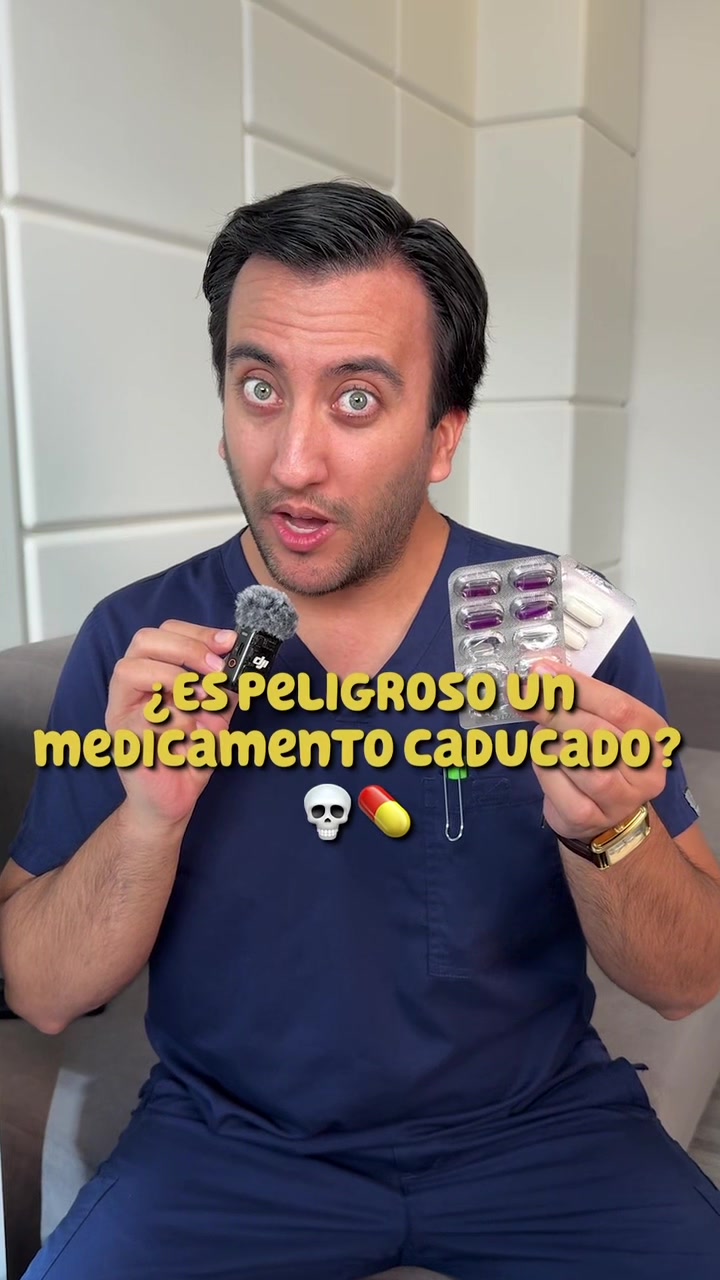 @DrCarlosAguilar Cirujano niños