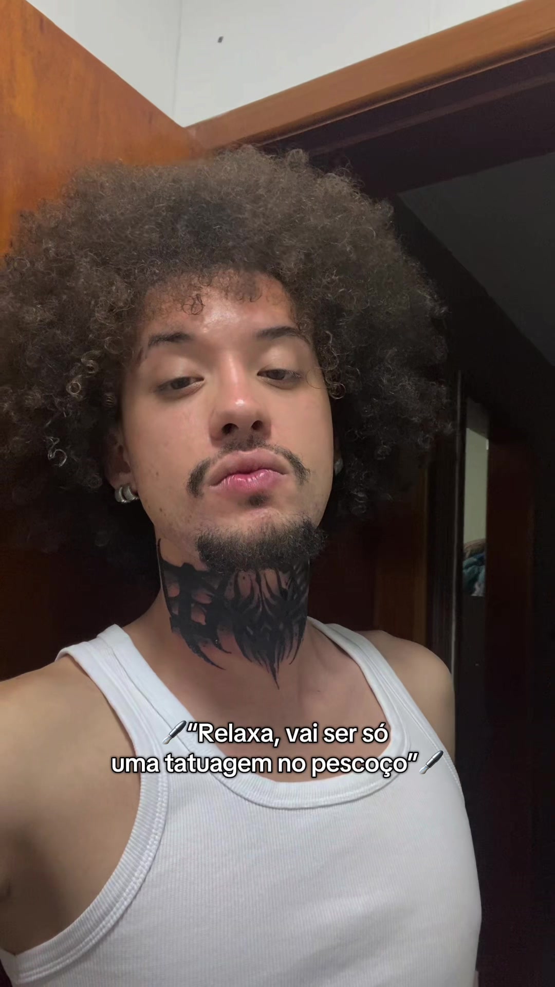 @dg_vitao