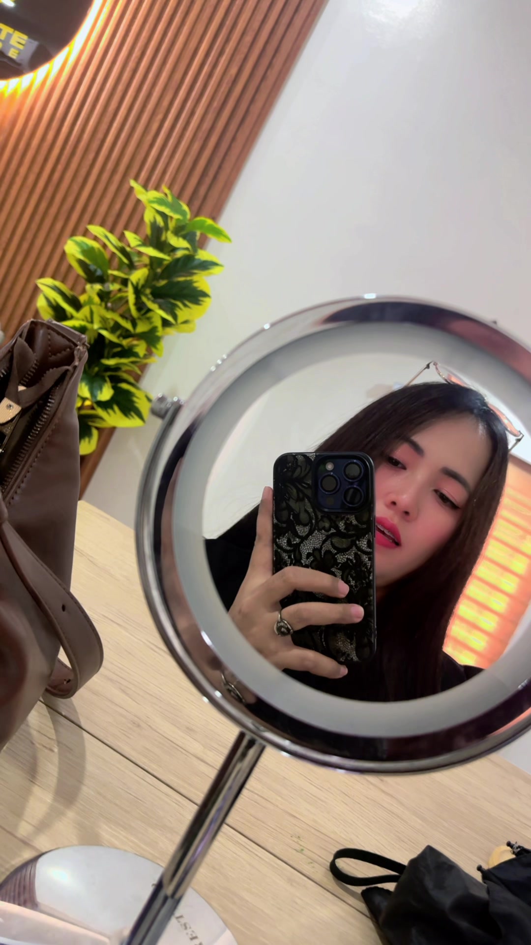@โจ๐๐๐ผ ๐๐ป๐ฎ๐ฝ๐ฝ๐๐โจ
