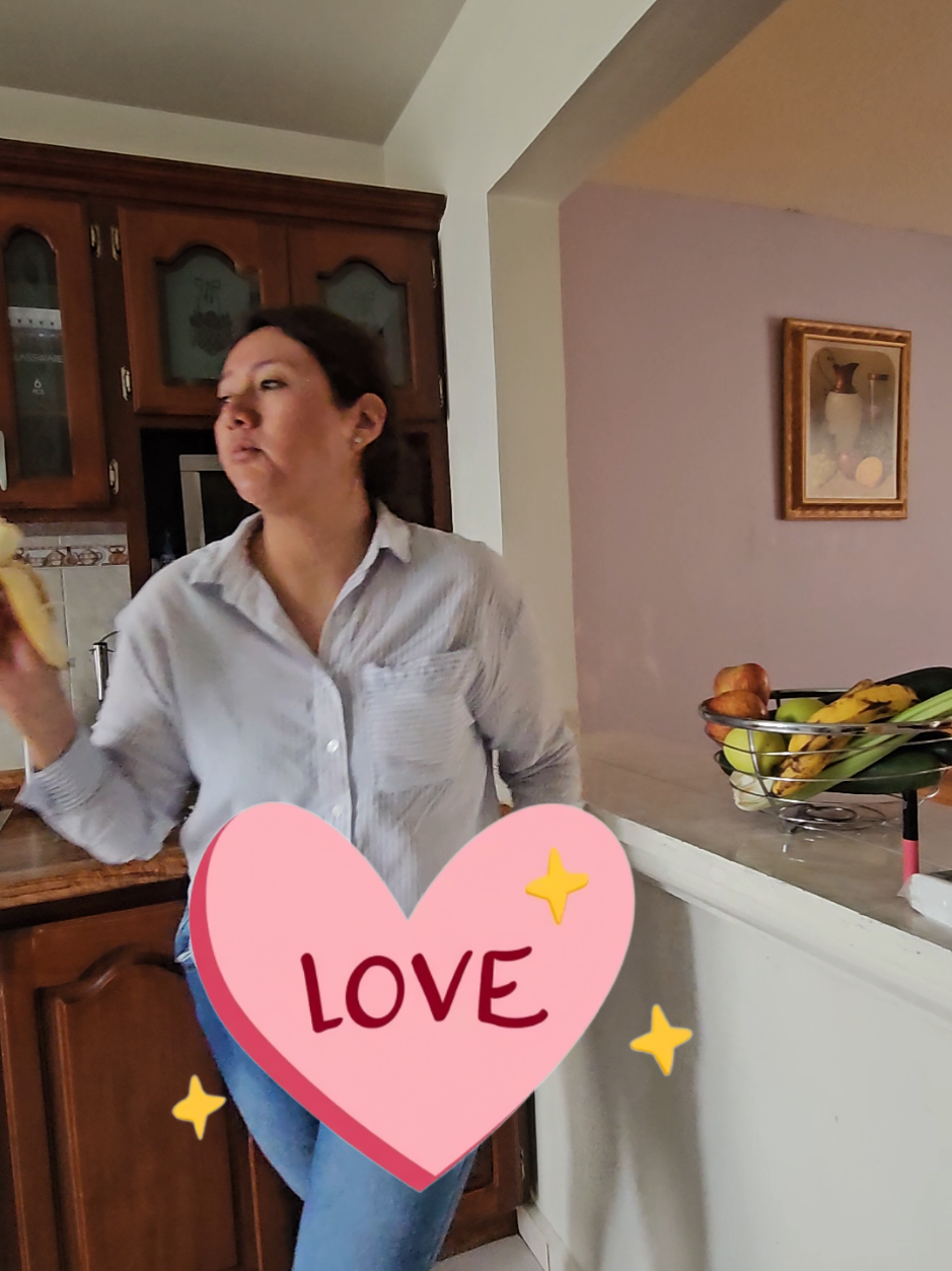 @Maralya