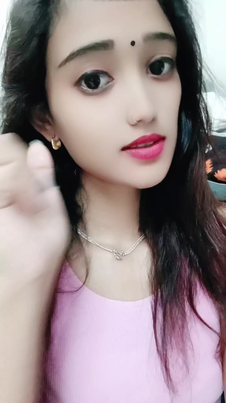 @its...m&ecirc; s&atilde;mjh&atilde;&ntilde;&agrave; 💖😍