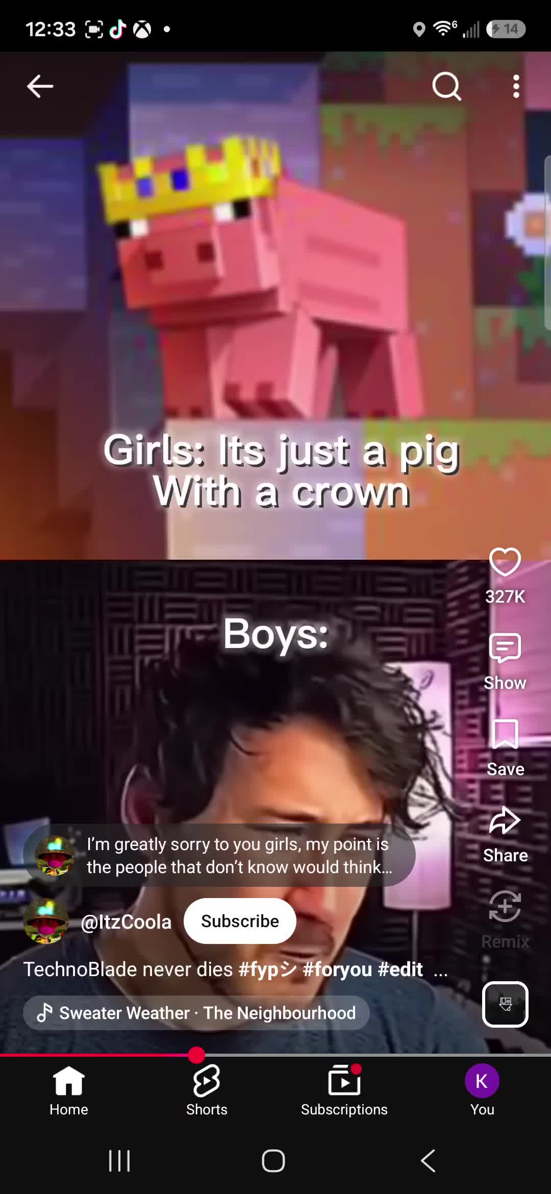 @gamer224