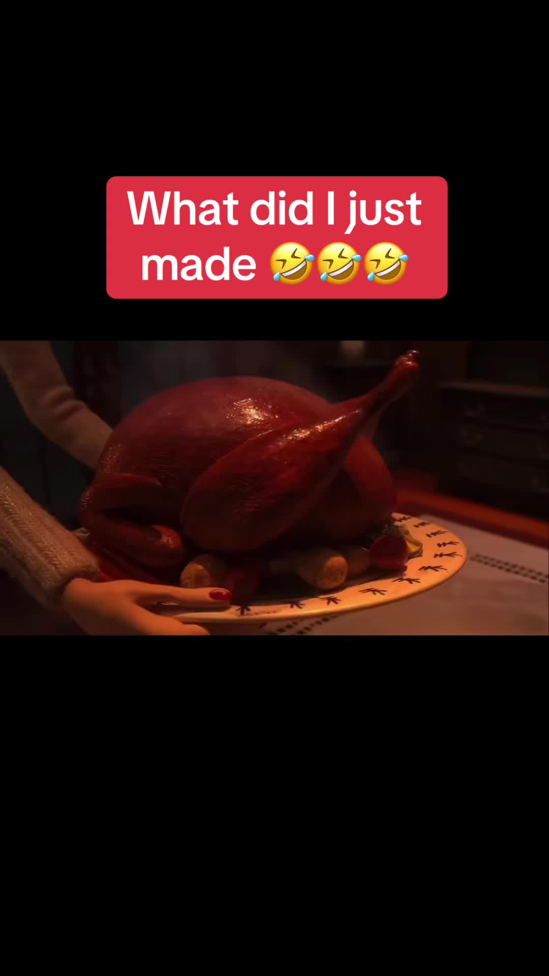 @DanielG1856
