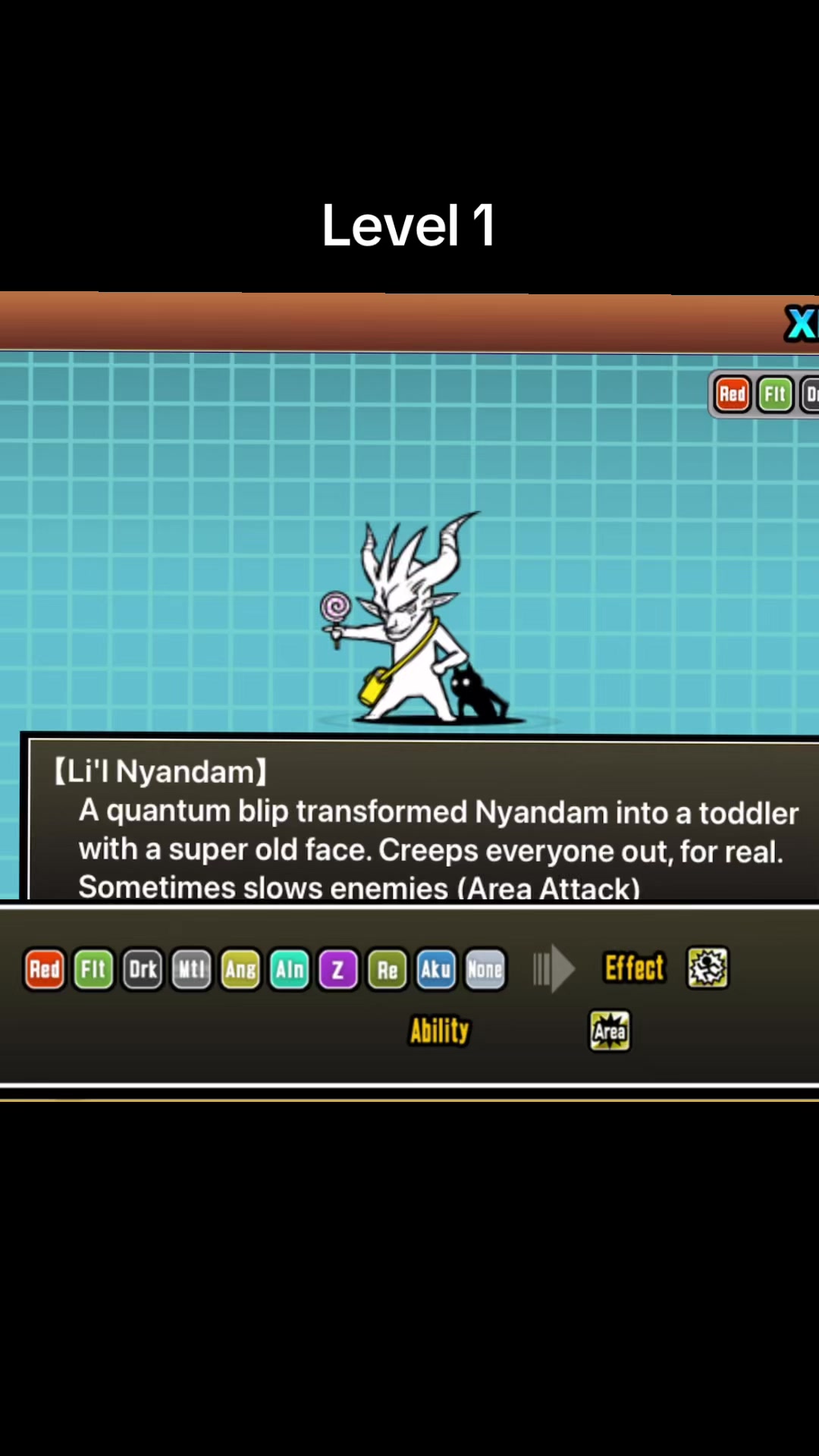 @Battlecats_unitz