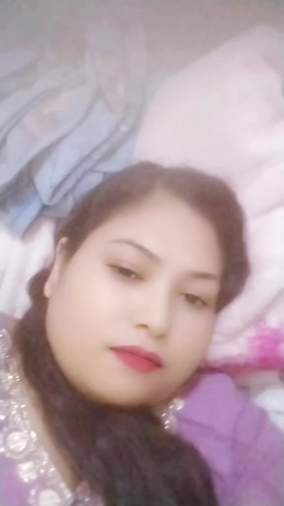 @user25093546307