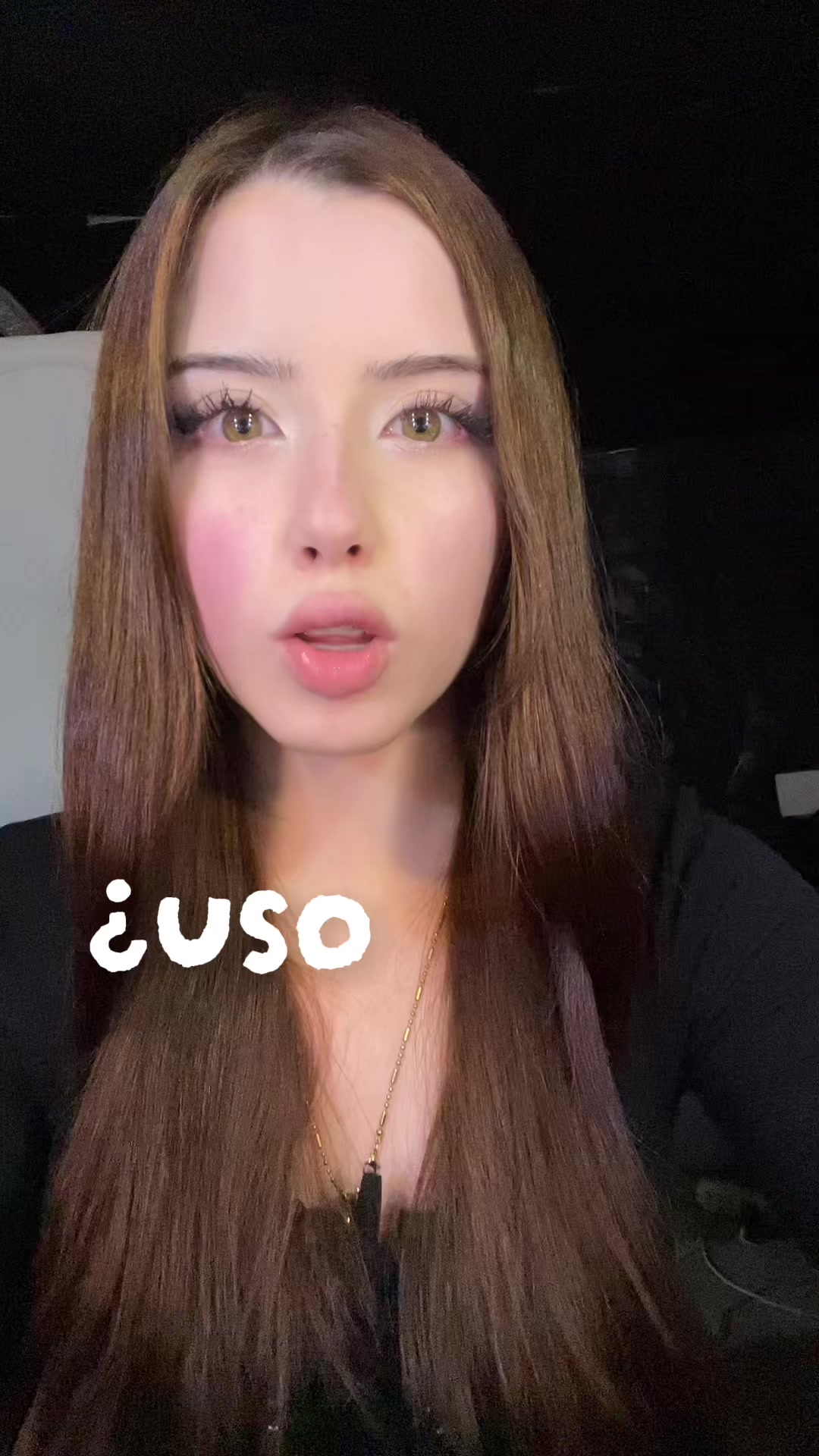 @David te amo🩷