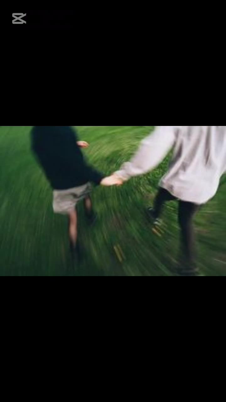 @꧁꒰ঌMeg♾️BL໒꒱꧂