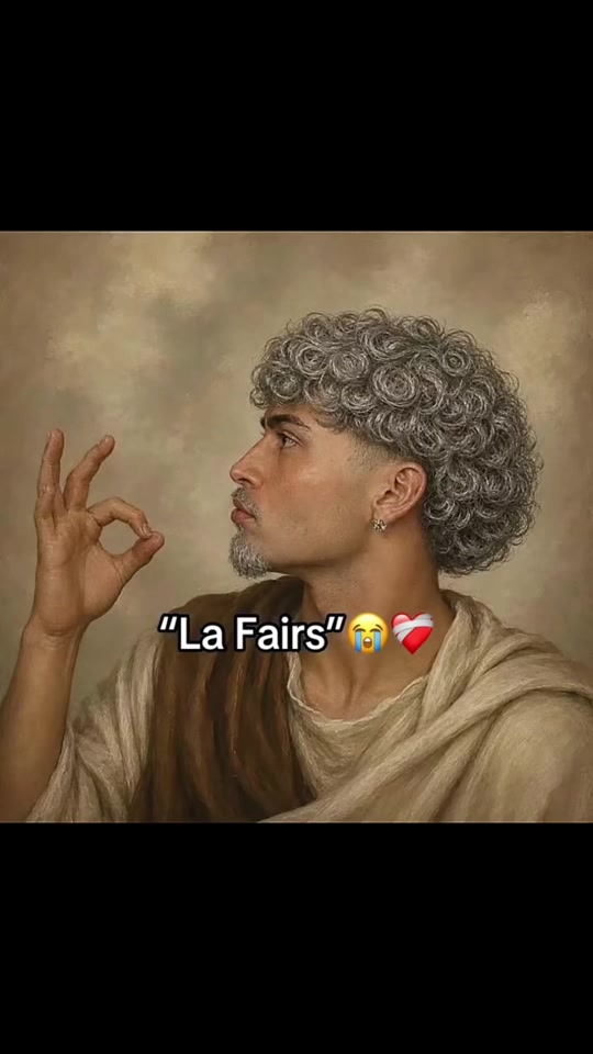 @𝗠𝗲𝗿𝗰𝘆