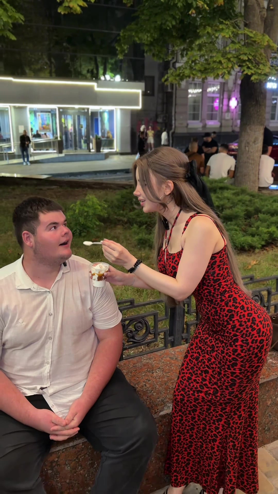 @@scrpyon