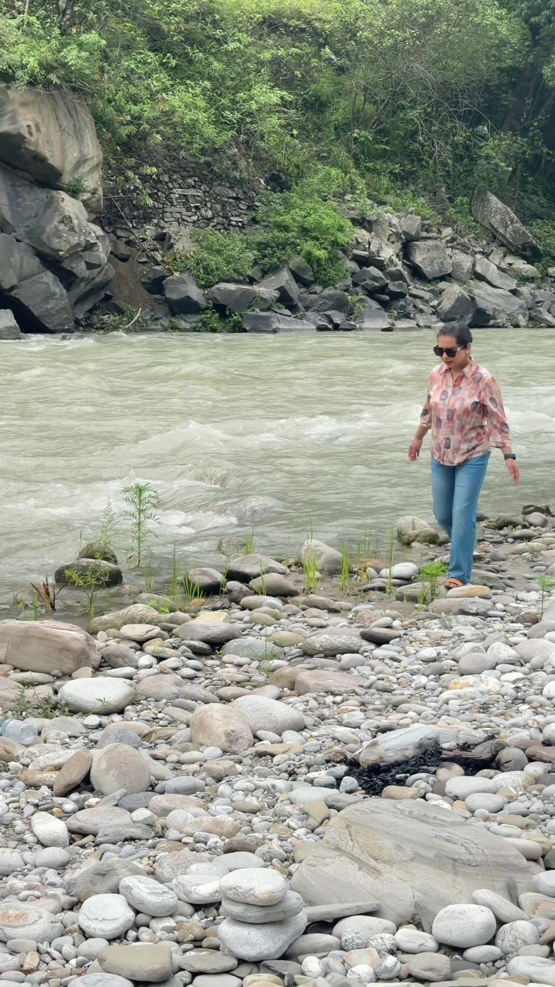 @Dr Samjhana sharma 🧿