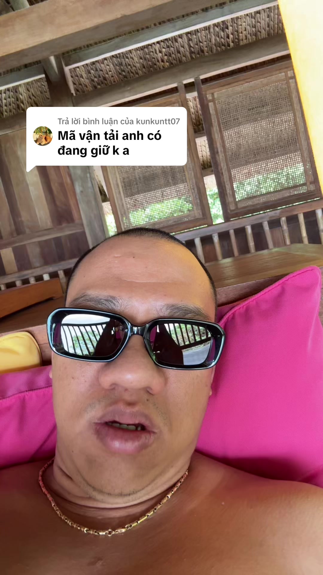 @Trầm hương NhungDao