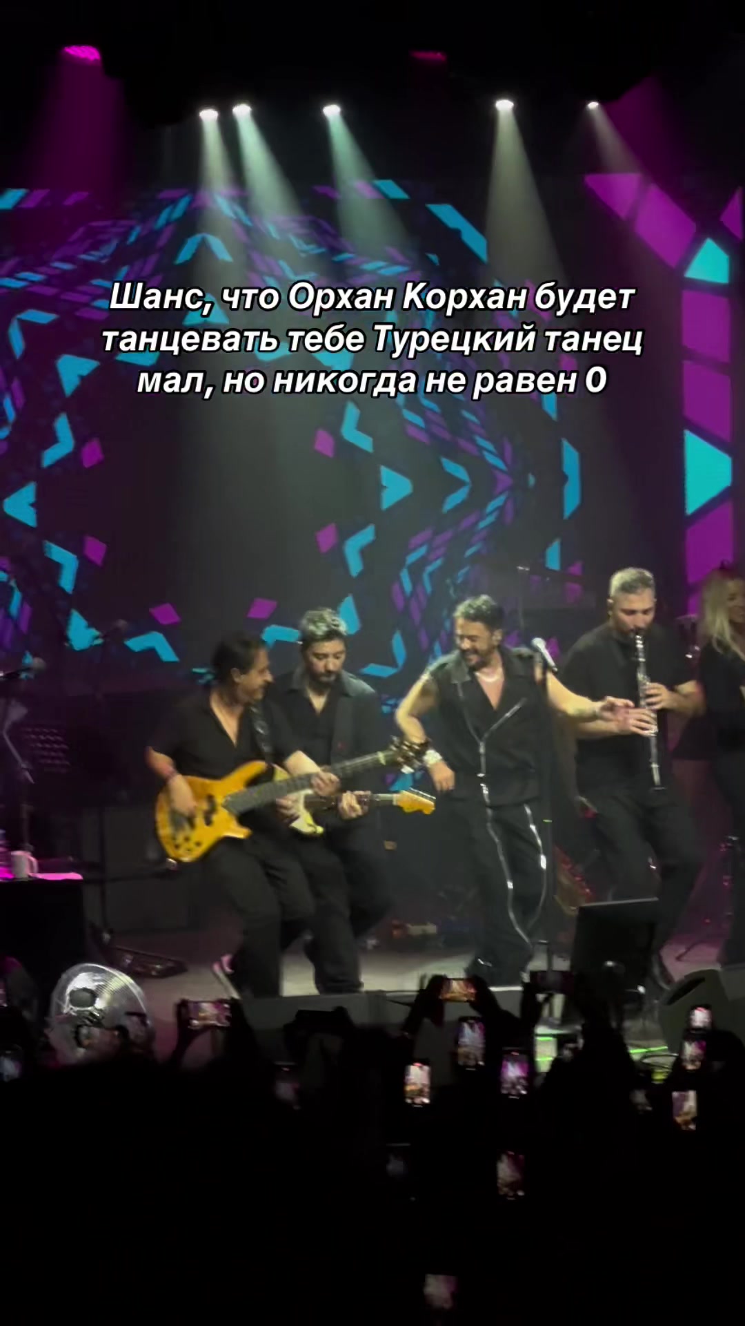 @Даша в стране чудес