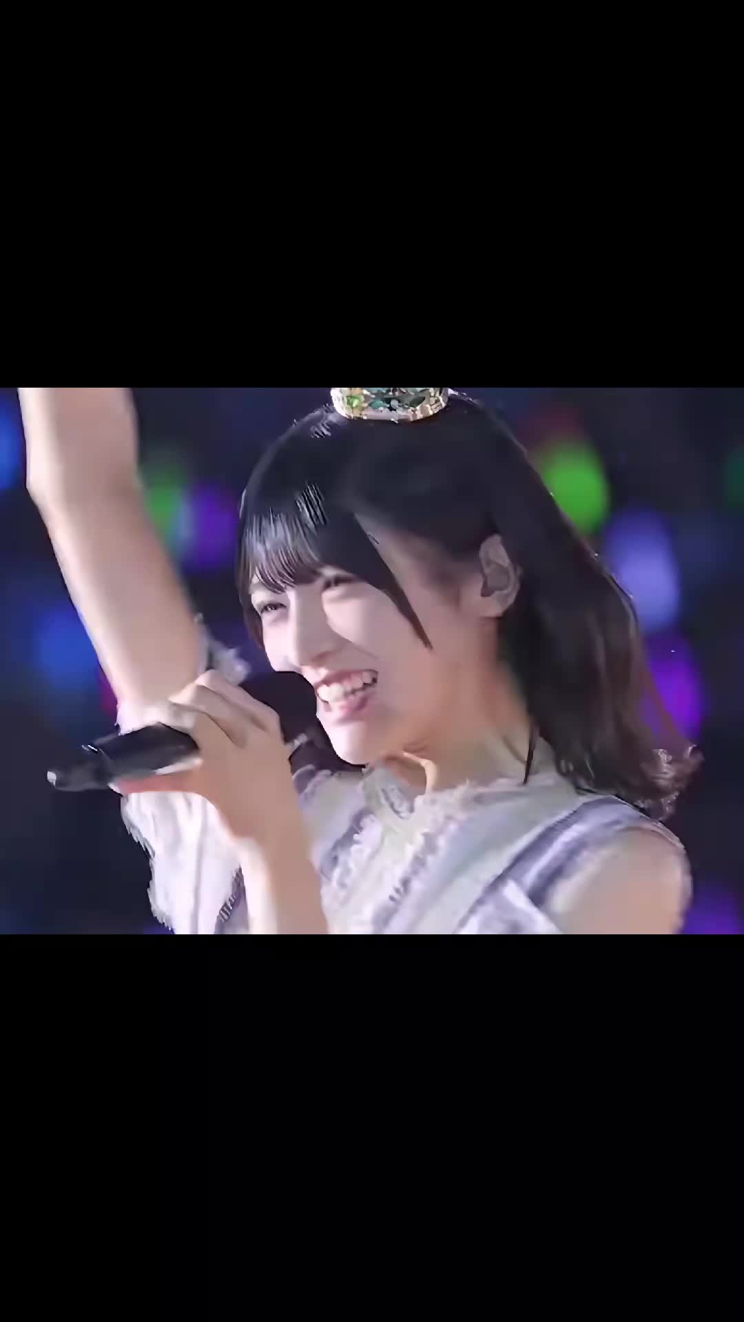 @さくら