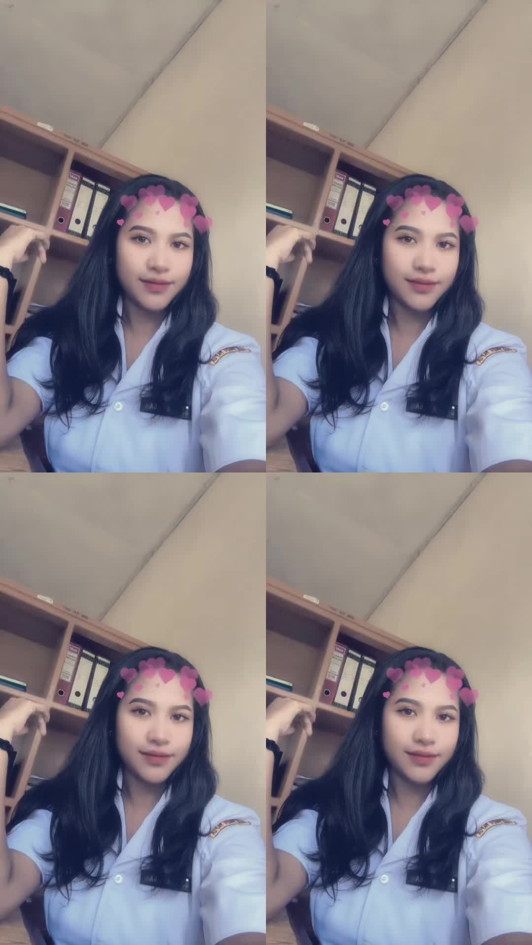 @Mega~🇧🇷