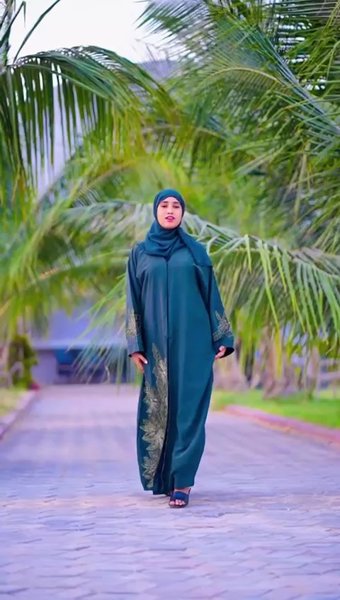 @Yarnta ❤️🇸🇴🫡