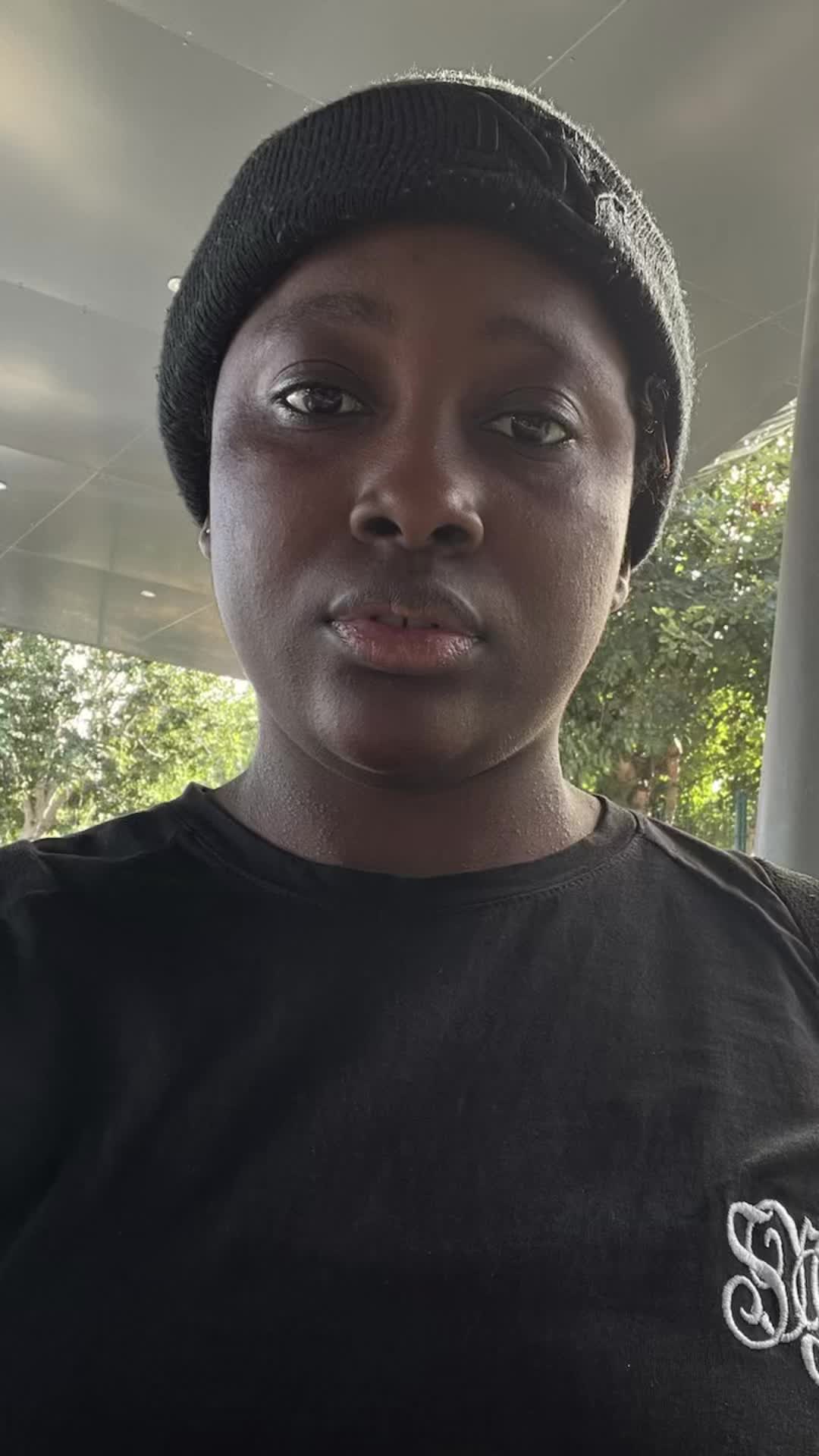 @atongalulubrown0