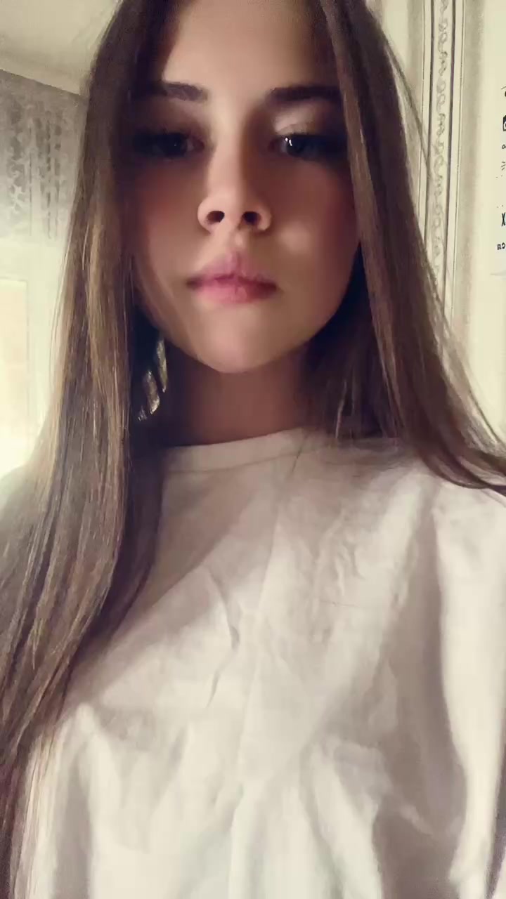 @nastya.ssaa