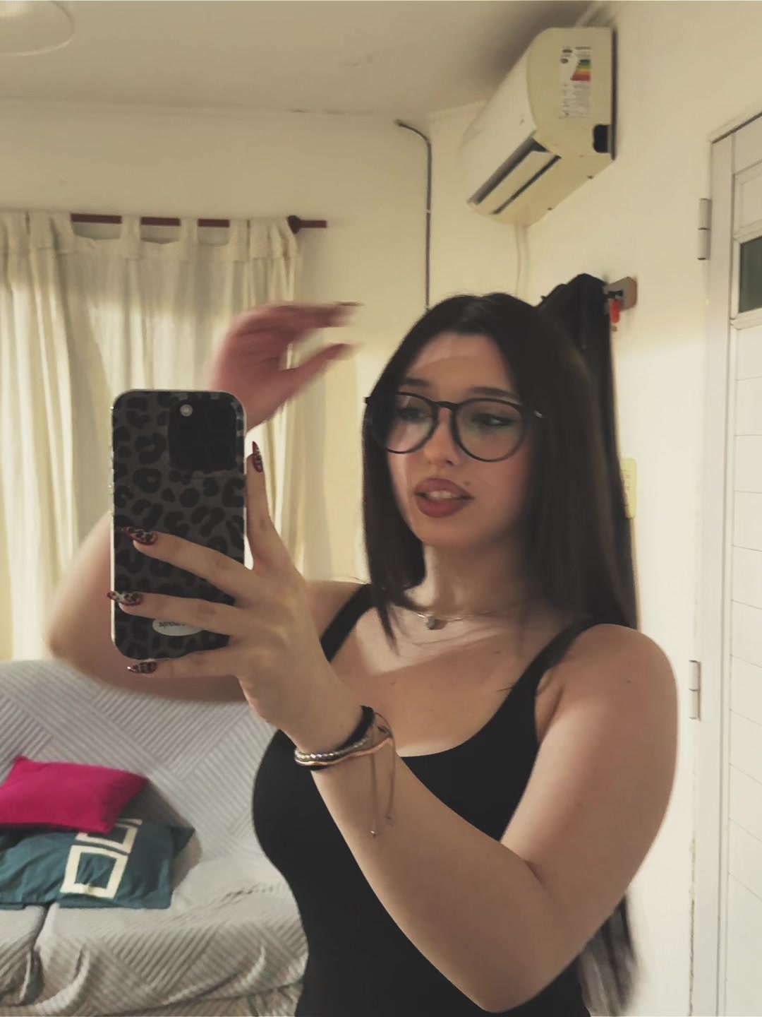 @⋆✮constanza✮⋆
