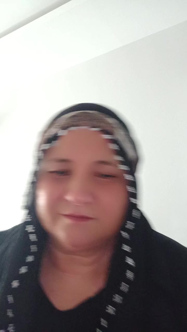 @Fatma Ataş