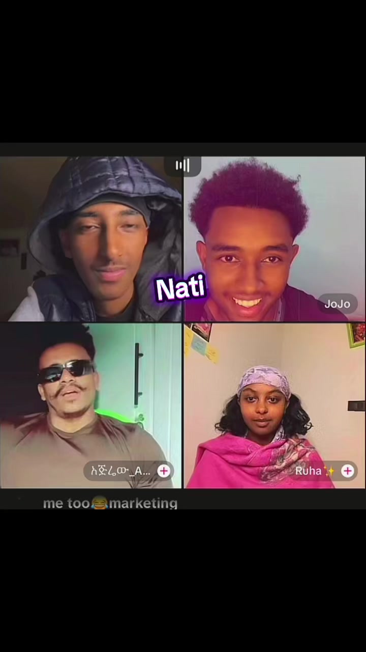 @natirecord