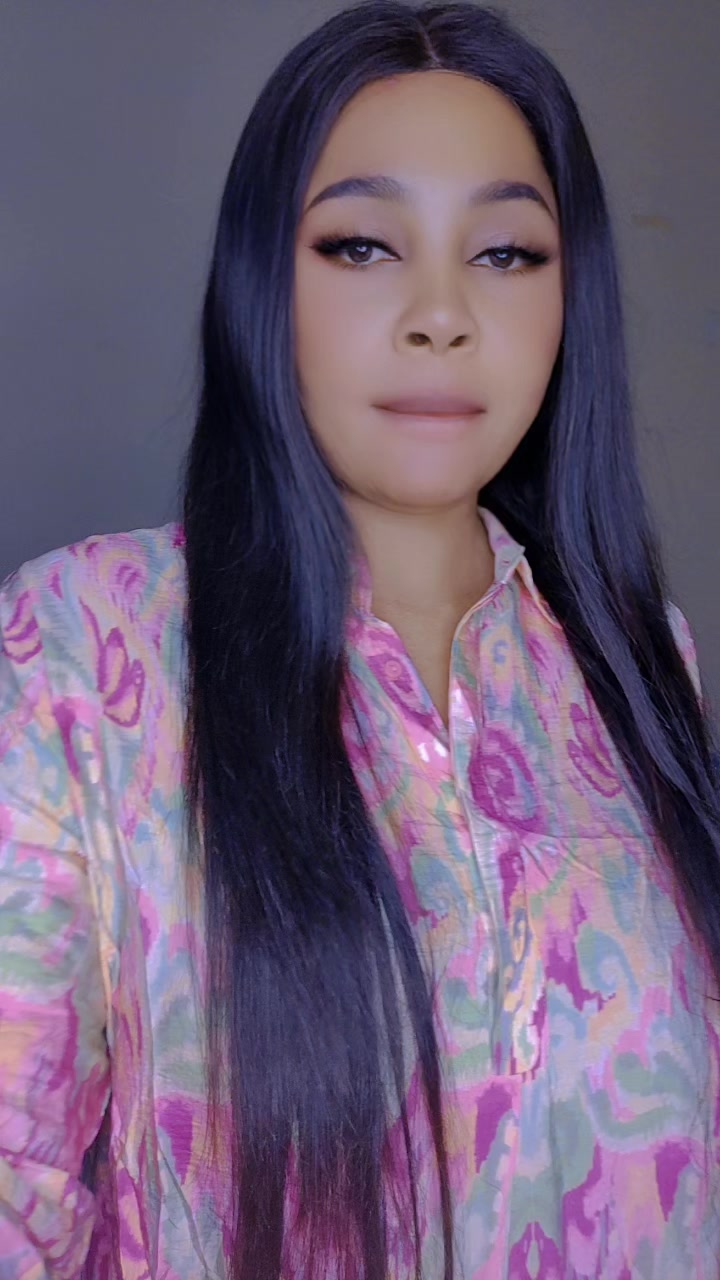 @Chop by EVA 🛍️❤️