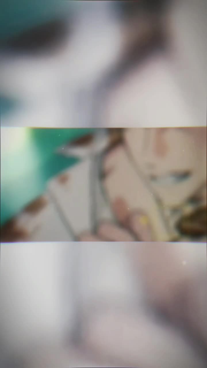 @彡𝔸𝕜𝕚𝕜𝕠_𝕧𝕠𝕥𝕣𝕚彡