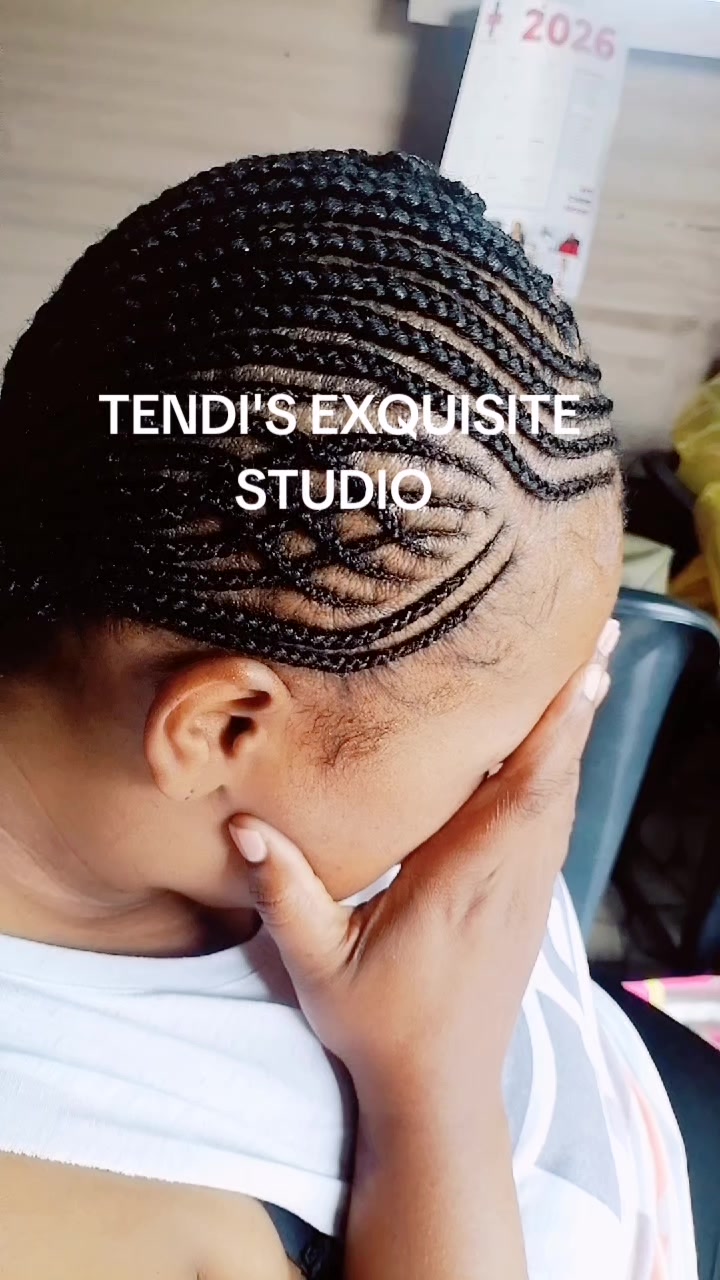@tendi303