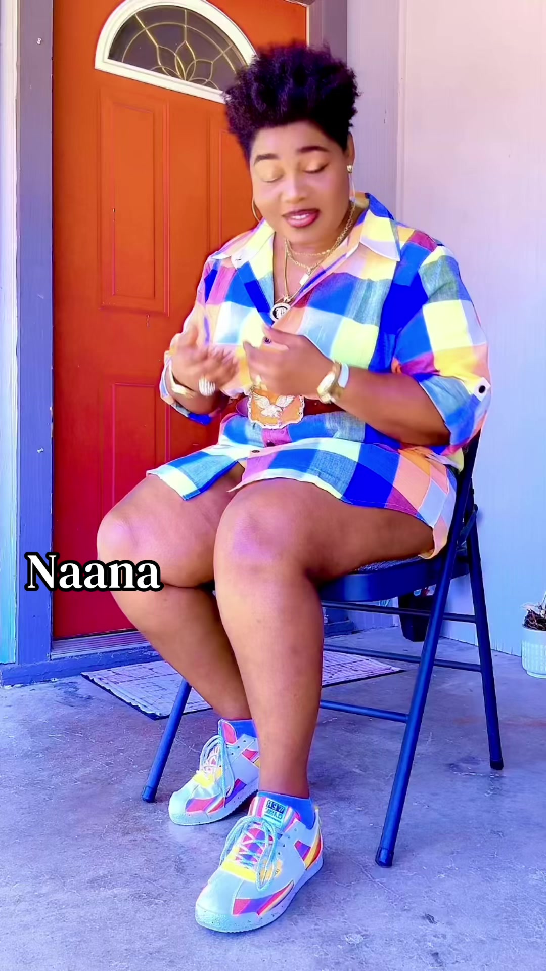 @naana