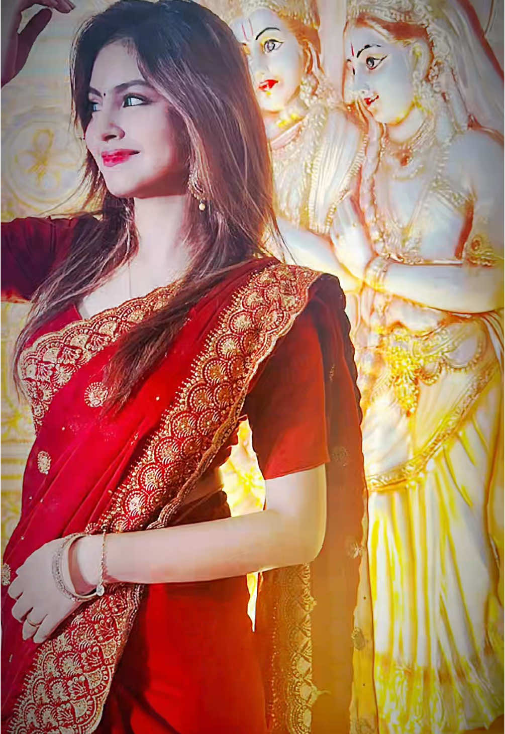 @Madhur🦋