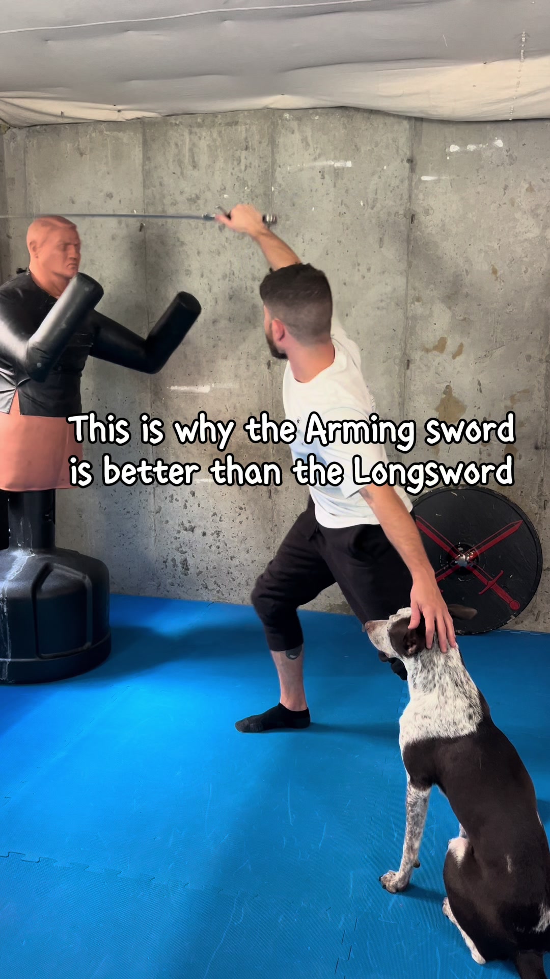 @adventurertraining