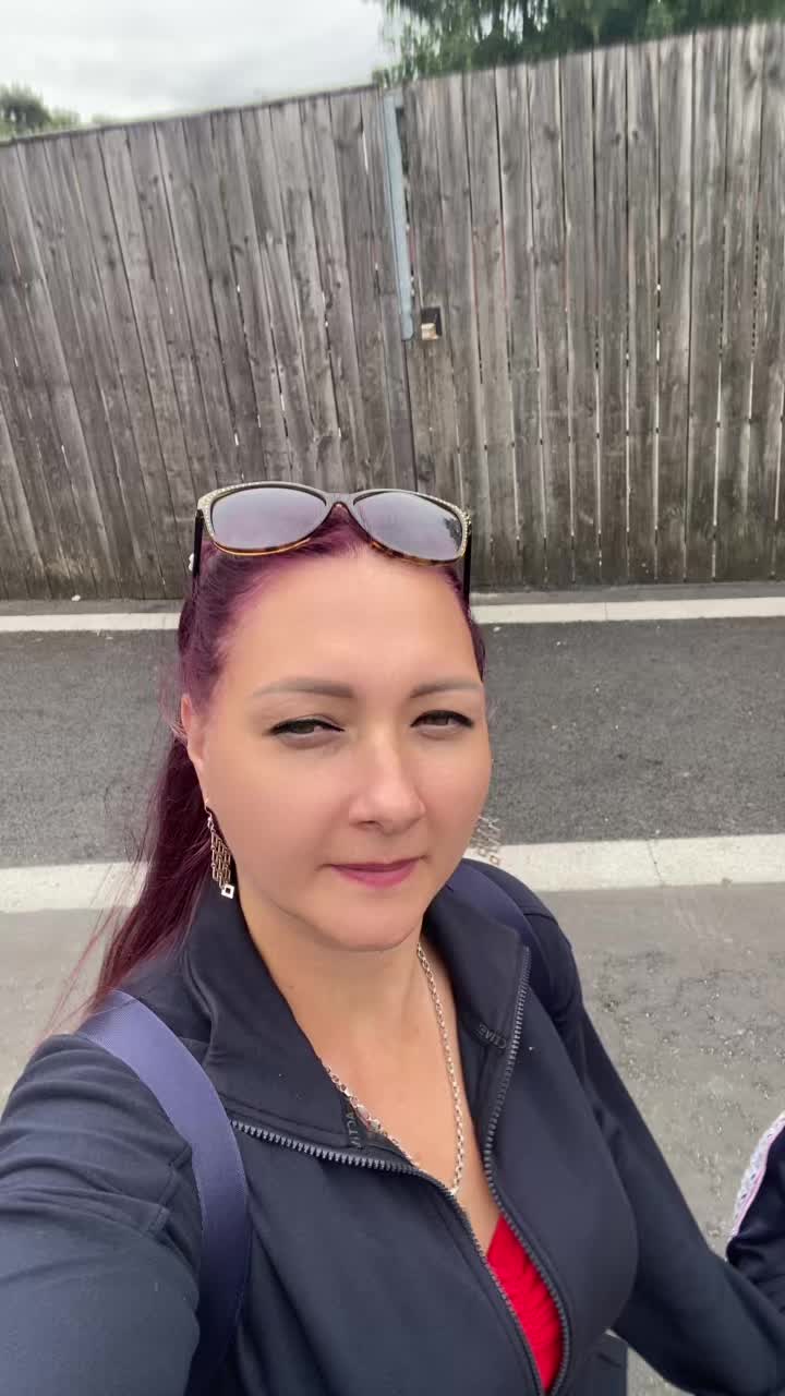 @oksana