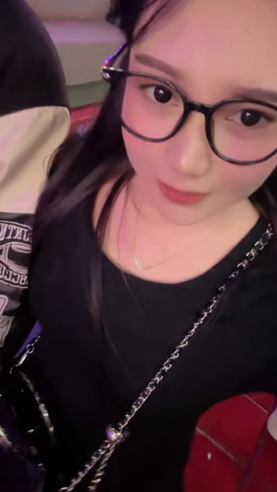 @_hynna15