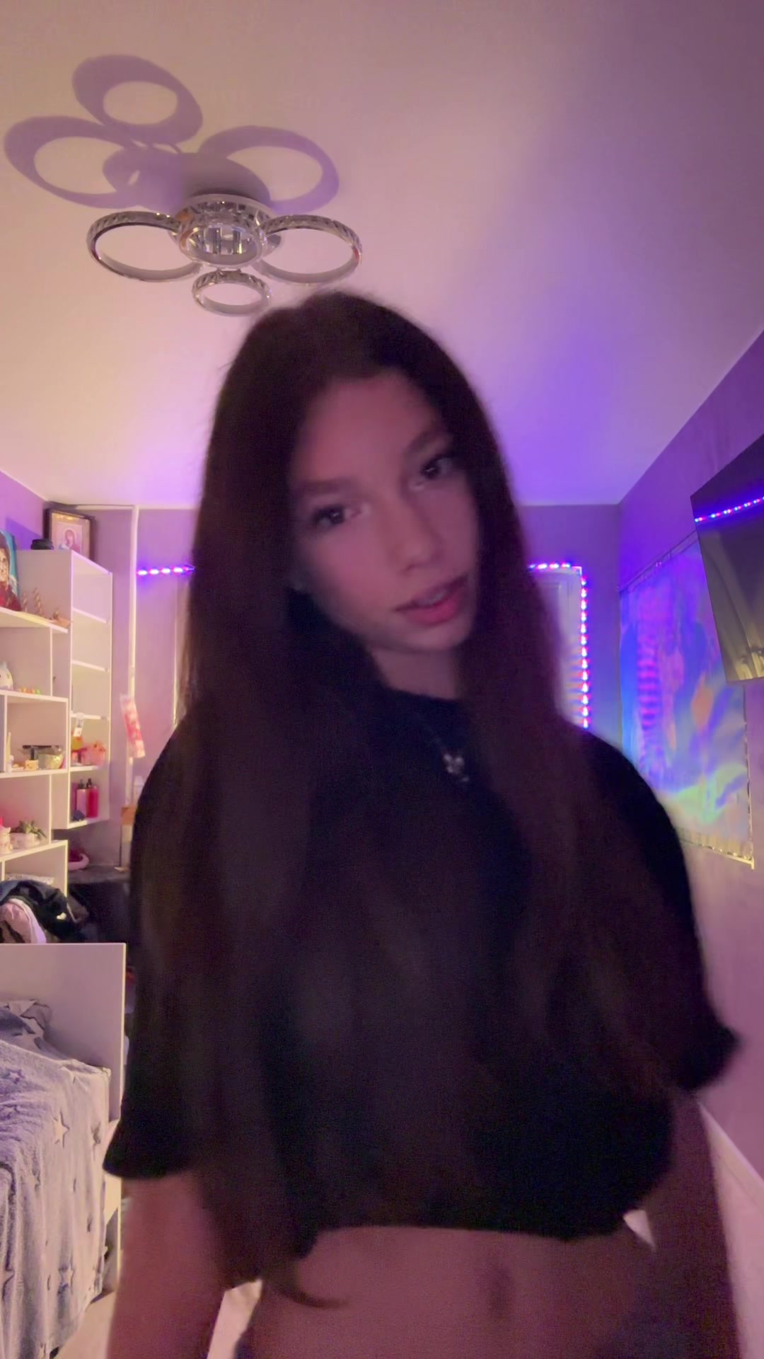 @ffamersha