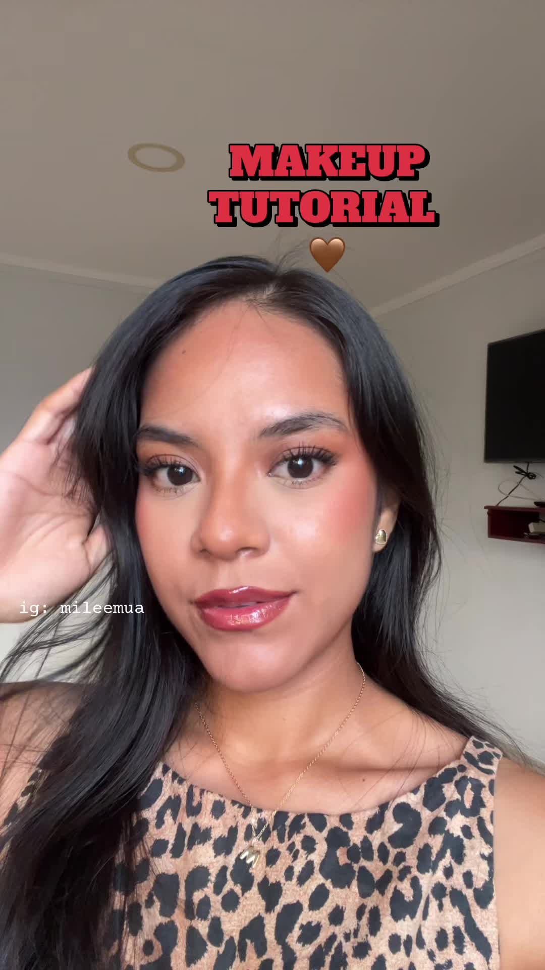 @mileemua