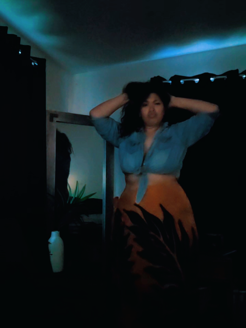 @crayzee_c