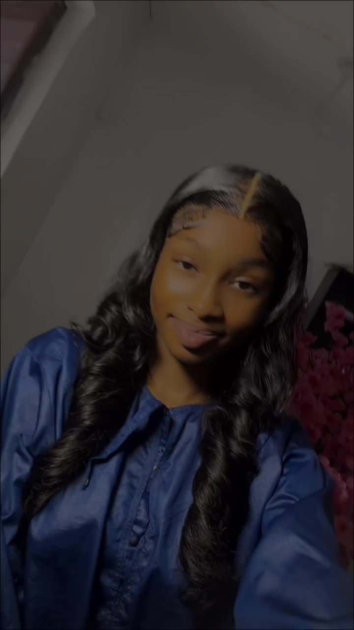 @Ayomiposi🥲❤️