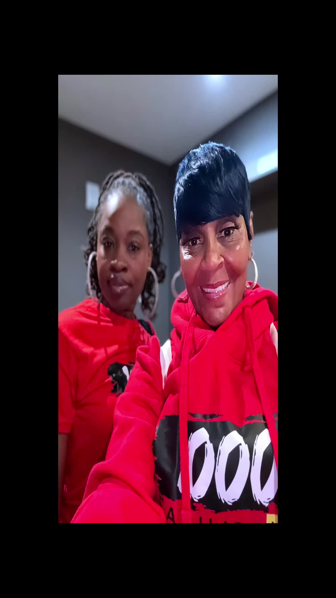 @QueenMyra