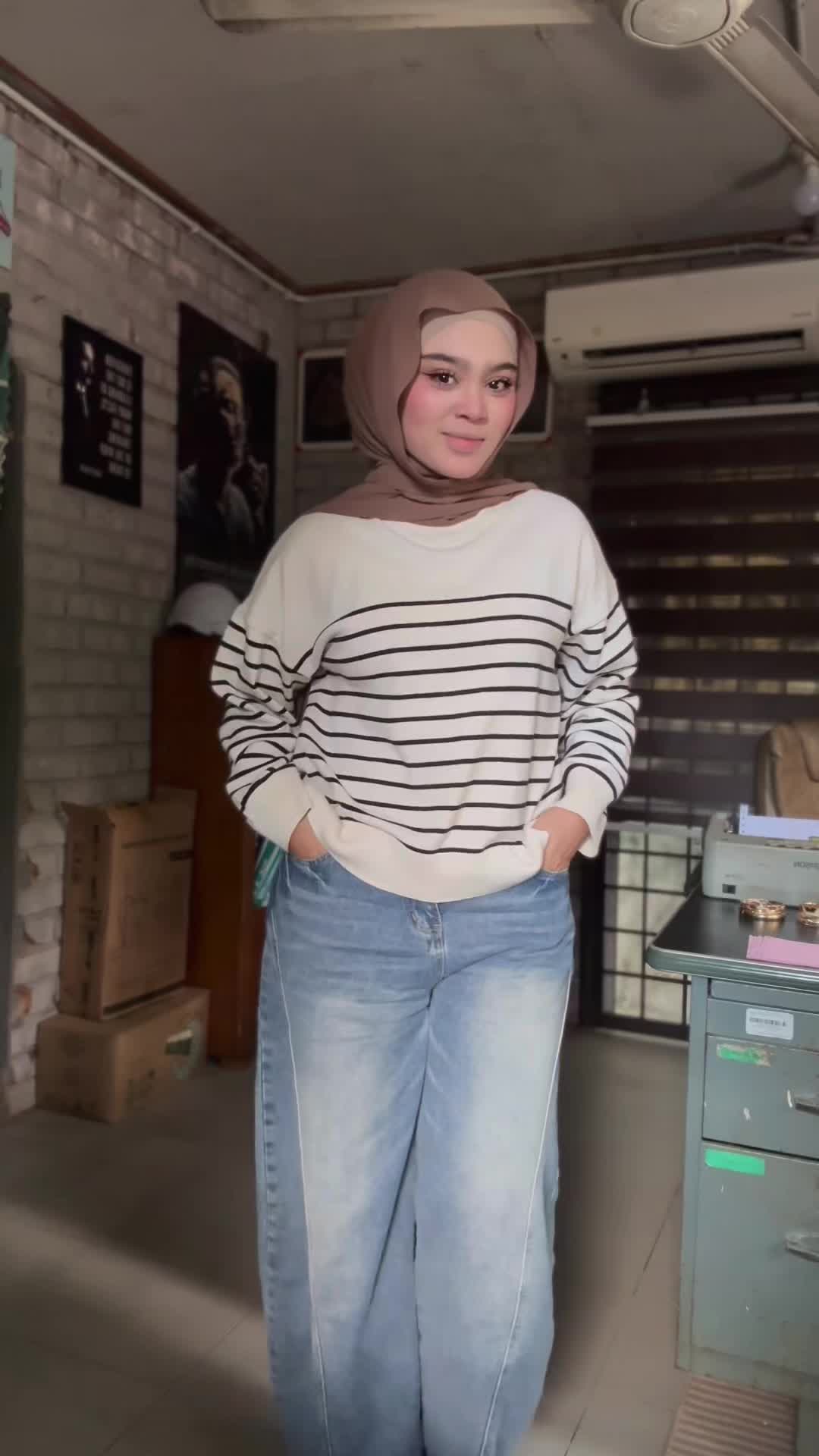 @anissofeaa ๐