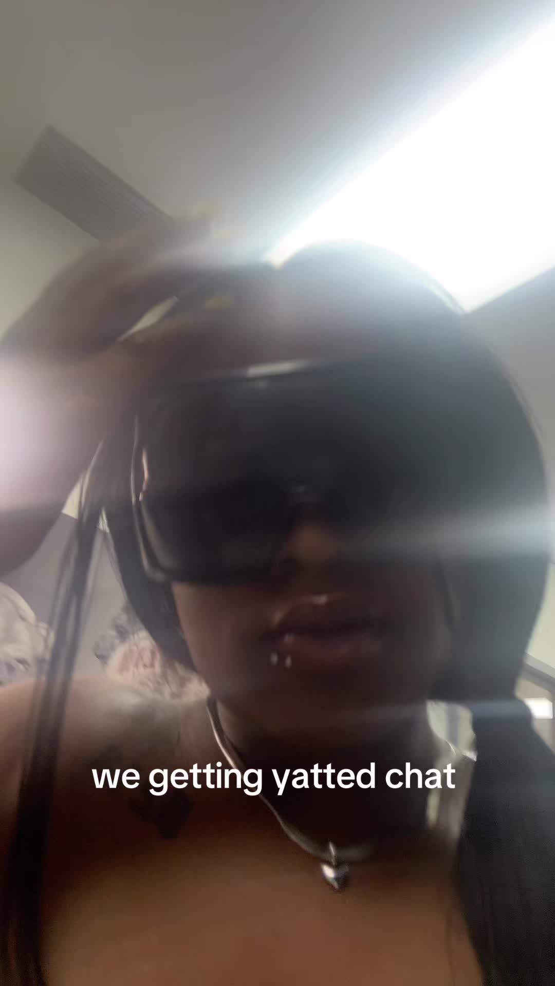 @trapaneesee