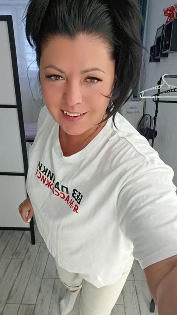 @Svetik7777