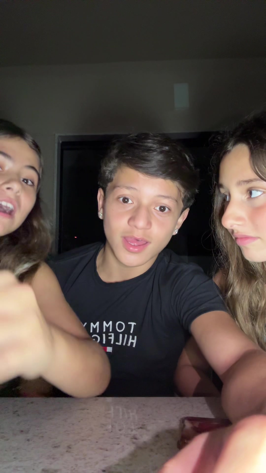 @Raphael Matheus2011
