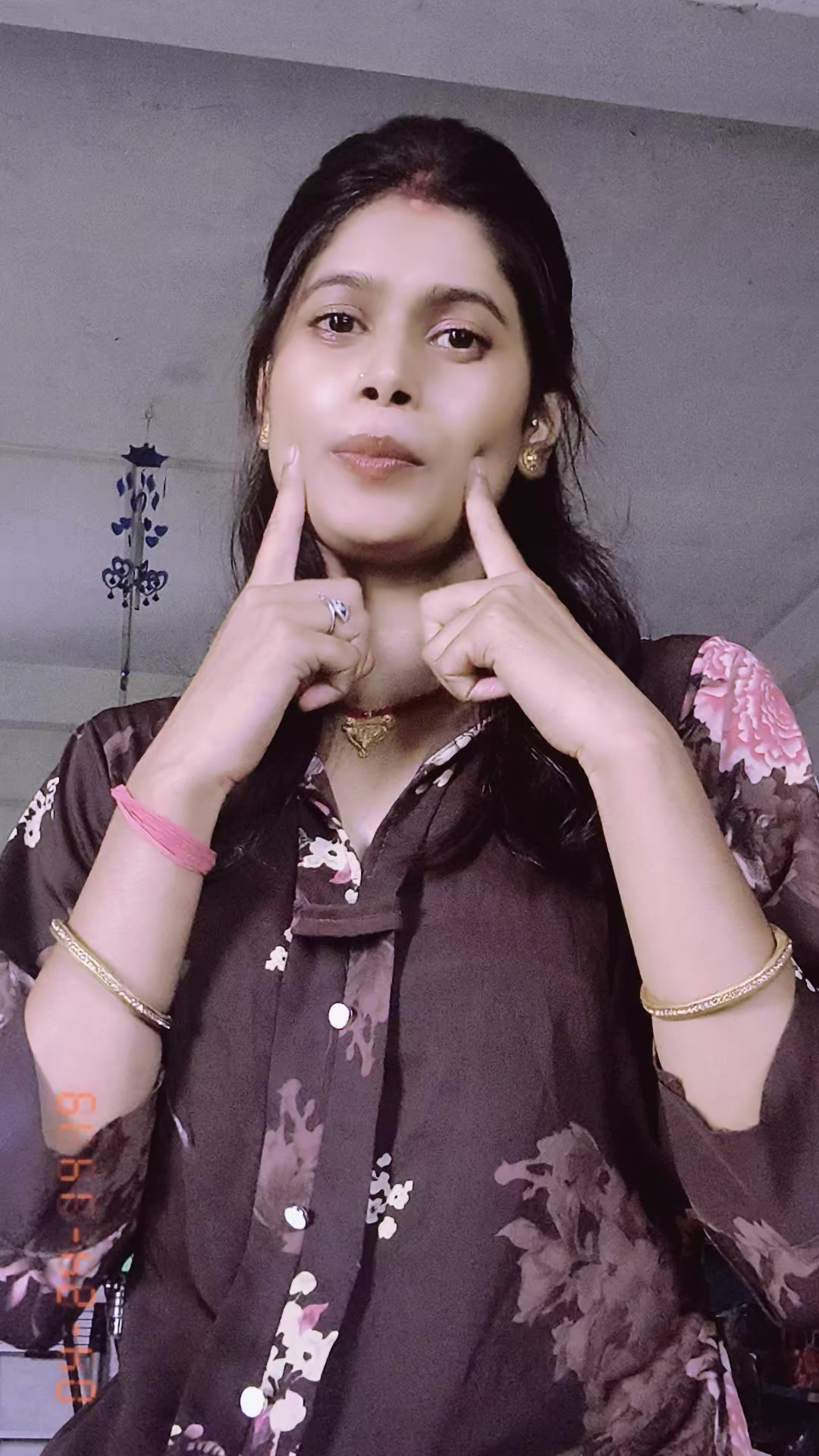 @ManIsha Jha