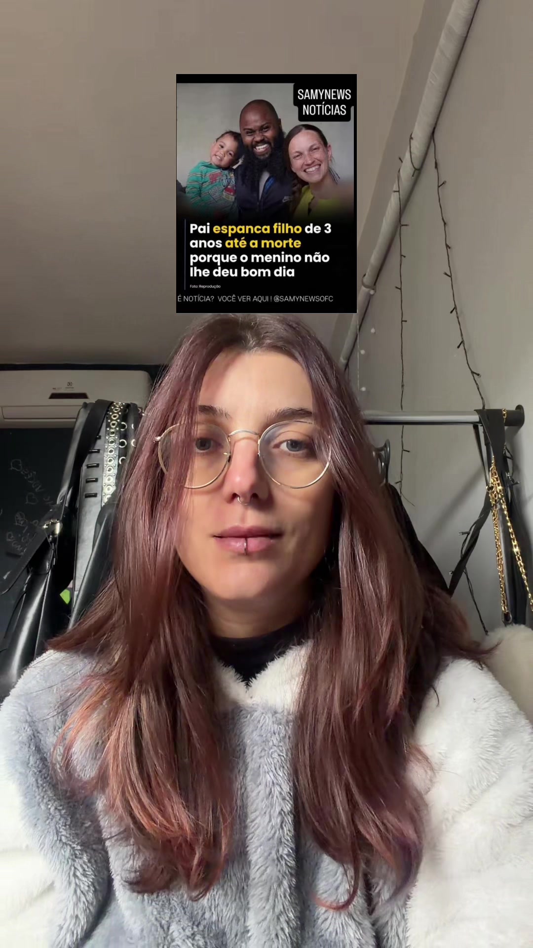 @Andressa Eberhardt