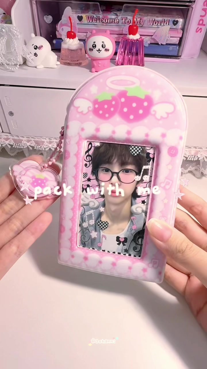 @𝚐𝚘𝚑𝚊𝚗𝚗𝚒 ⁺₊ ♡