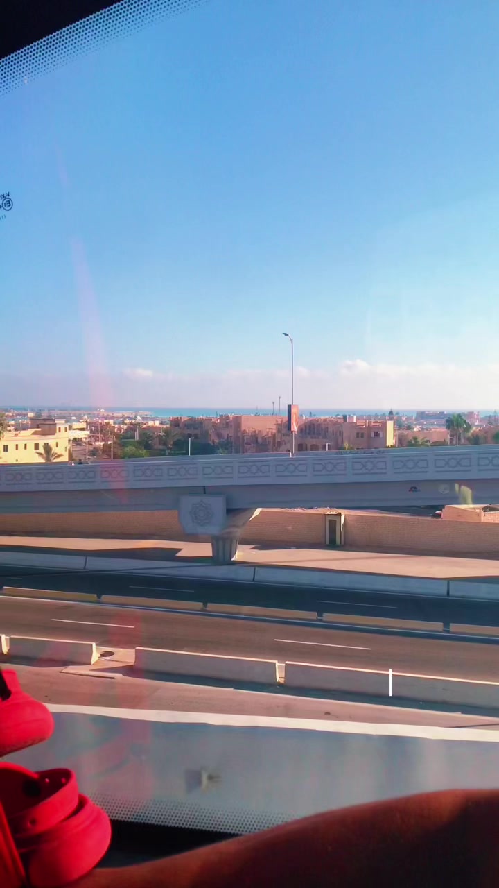 @omyounis030