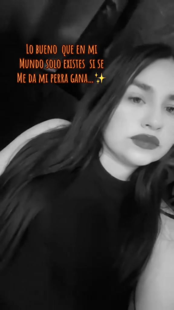 @Gisel Garcia ✨🍓