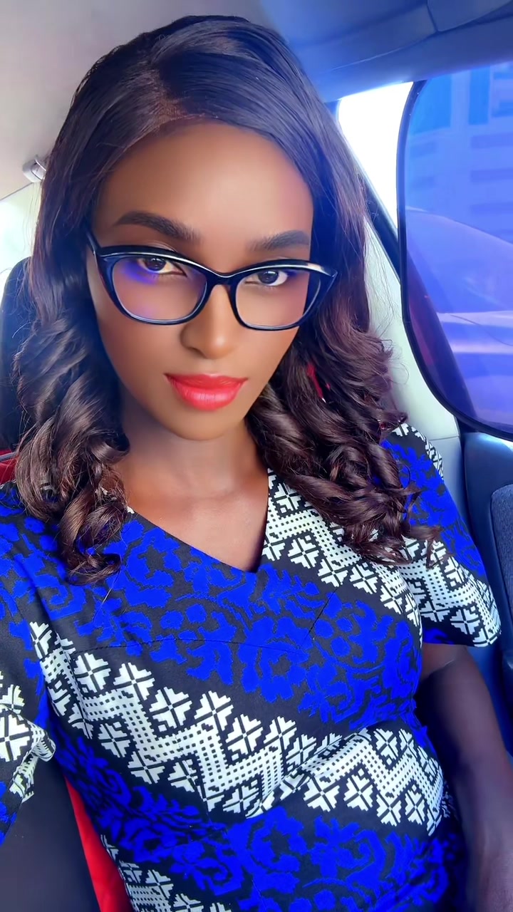 @mamaboys760🇰🇪🇳🇬🇦🇪