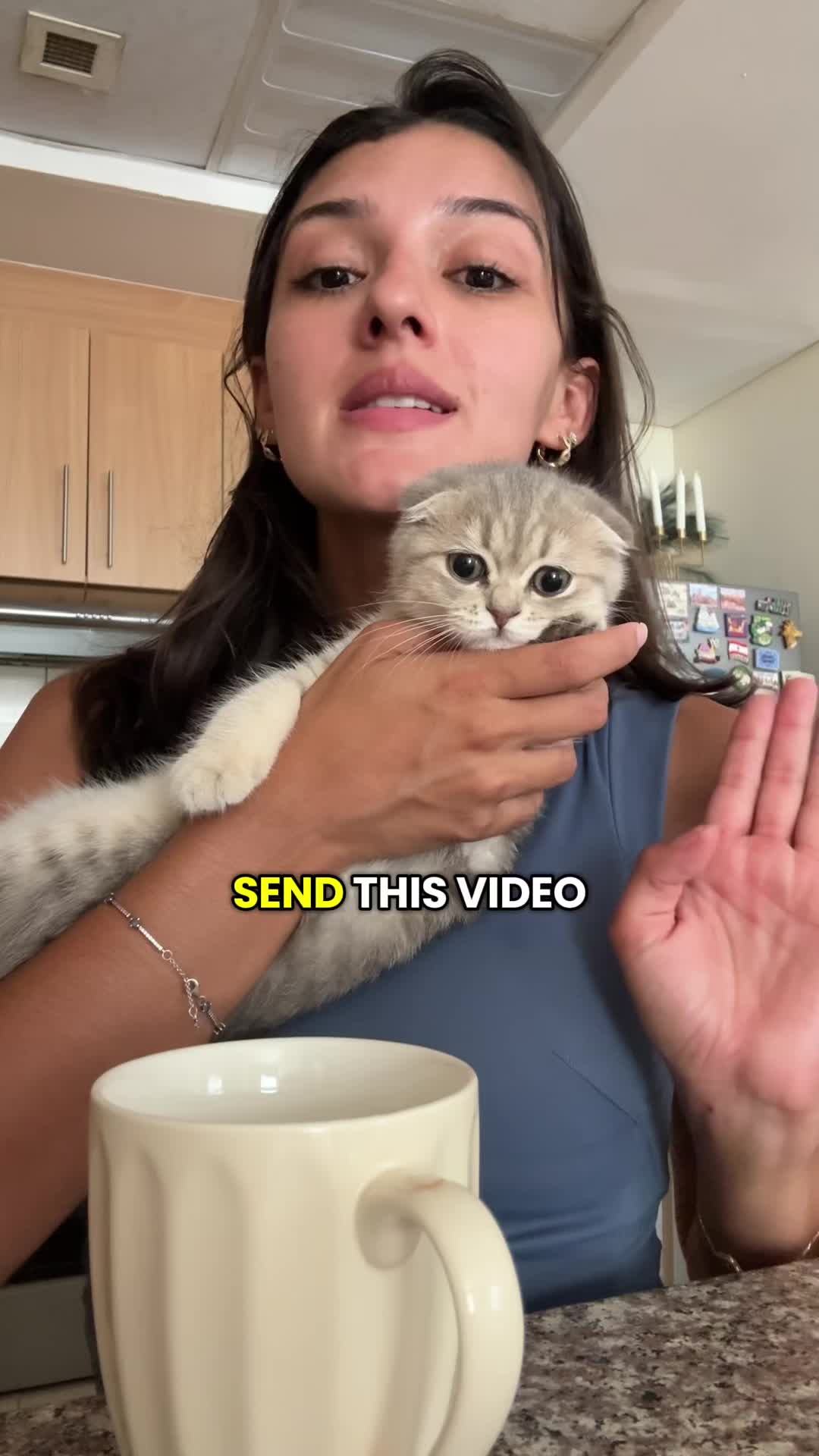 @Marion_esquivel🌶️